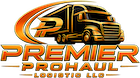 Premier ProHaul Logistics